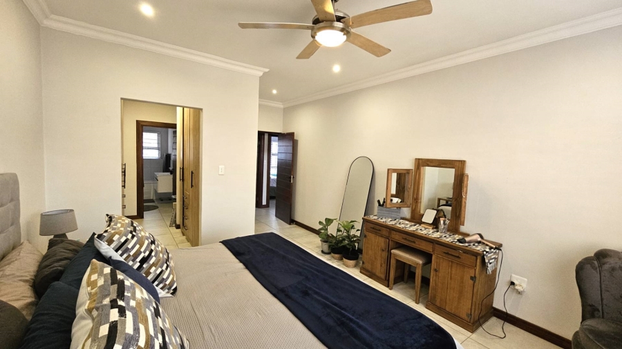 3 Bedroom Property for Sale in Melodie North West